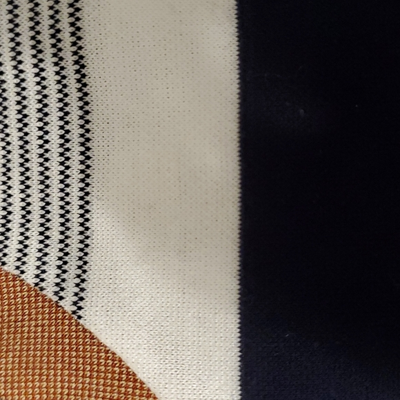 Murano  Men's liquid luxury tee - Picture 3 of 3